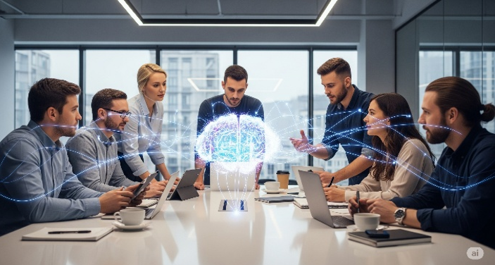 perplexity-case-study